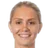 Picture of Alice Carlsson