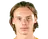 Picture of Maarten Vandevoordt