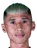 Picture of Ignatius Ang Yu Heng