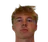 Picture of Lewis Partridge