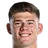 Picture of Charlie Cresswell