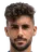 Picture of Pedro Machado