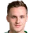 Picture of Viktor Orn Margeirsson