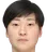 Picture of KIM Kyongyong