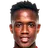 Picture of Luis Sinisterra