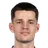 Picture of Gustav·Busch Trend Mogensen