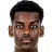 Picture of Alexander Isak