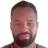 Picture of Romario ze
