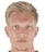 Picture of  Simon Makienok Christoffersen