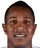 Picture of Jefferson Mena