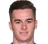 Picture of Tom Lawrence