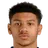 Picture of Bryan Fiabema