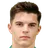 Picture of Áron Doktorics
