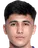Picture of Ahmadullo muqimjonov