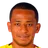 Picture of Nixon Molina