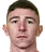 Picture of Aaron Robinson