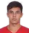 Picture of Marco Antonio de Freitas Batistussi