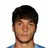 Picture of Simone Palombi
