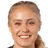 Picture of Alva Selerud