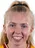 Picture of Kayla Jardine
