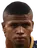 Picture of J. Lasso