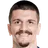 Picture of Djokic, Jovan