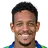Picture of Wellington