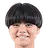 Picture of Hanashiro Mei