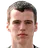 Picture of James Carroll