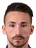 Picture of Donis Avdijaj