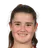 Picture of Rachel Lowe