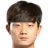Picture of Jun-Seob Kim