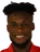 Picture of Ibrahim Olawoyin