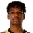 Picture of Filippo Mane
