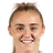 Picture of Georgia·Stanway