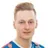 Picture of Rasmus Karjalainen