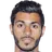 Picture of Mohammed Al-Fatil