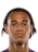 Picture of Kaelan Majekodunmi