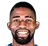 Picture of Everardo Rose