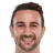 Picture of Juan Muñoz