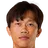 Picture of Xie Pengfei