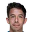 Picture of Maxime López