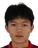 Picture of Li Yang