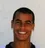 Picture of Alex Silva