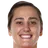 Picture of Victoria Esson