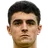 Picture of Alexandru Paşcanu