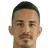 Picture of Peter Horvath