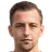 Picture of Adam Fousek