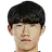 Picture of Hyung-Won Kim