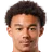 Picture of K. Doyle